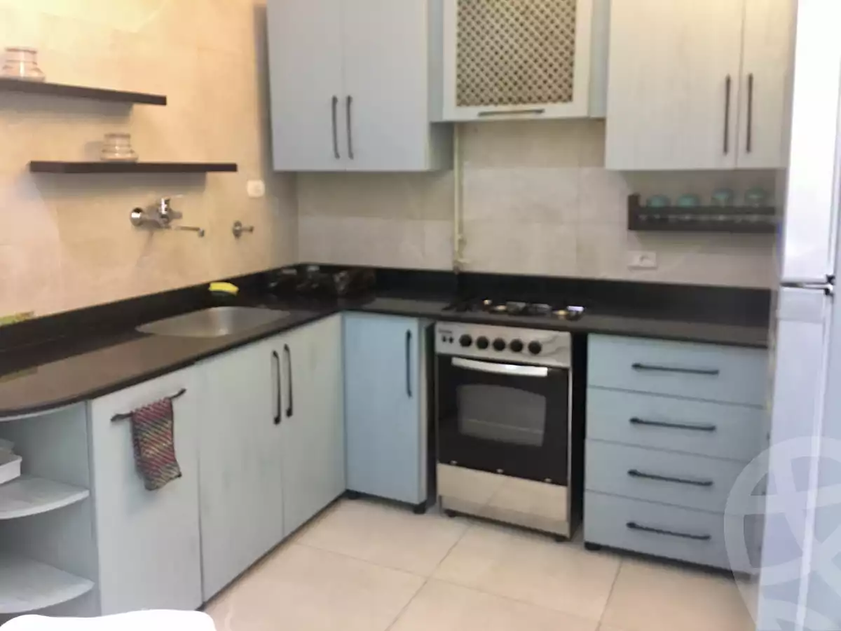 https://aqarmap.com.eg/en/listing/6070681-for-rent-cairo-dokki-shr-mhmd-kml-mrsy