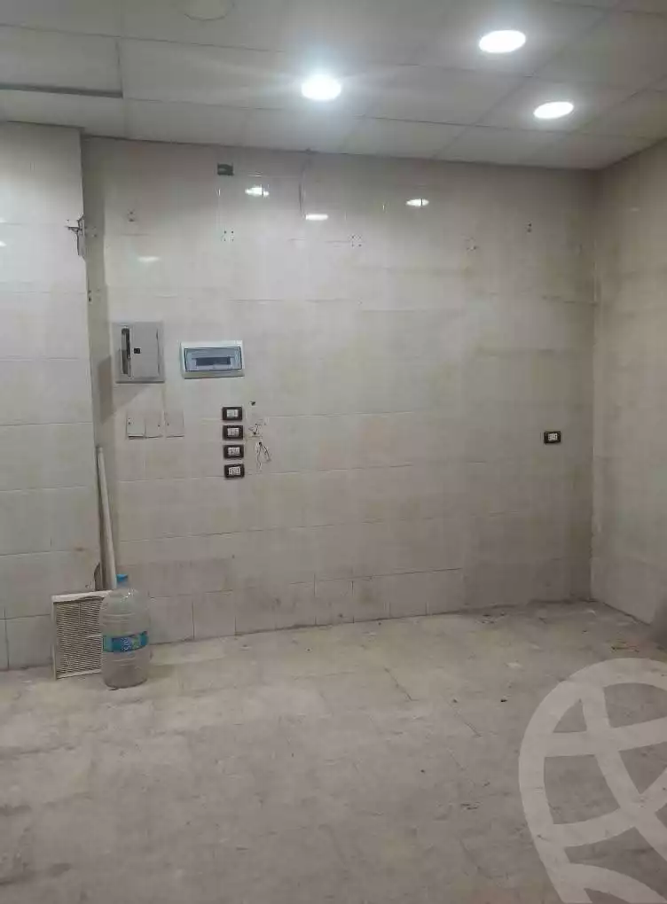 https://aqarmap.com.eg/en/listing/6072615-for-sale-cairo-ain-shams-yn-shms-lgrby