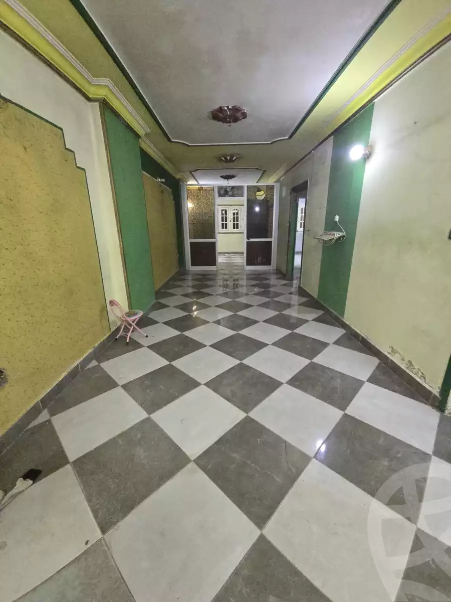 https://aqarmap.com.eg/en/listing/6072490-for-rent-cairo-helwan-helwan-el-sharkeya-latif-basha-st