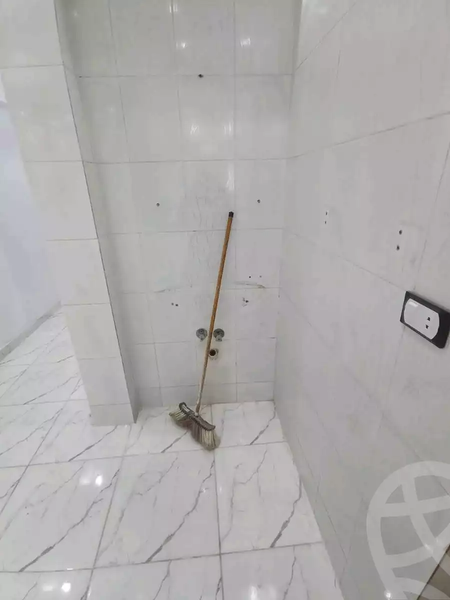 https://aqarmap.com.eg/en/listing/6072639-for-sale-alexandria-l-jmy-el-hanouvel-kasr-al-quiri-st-1
