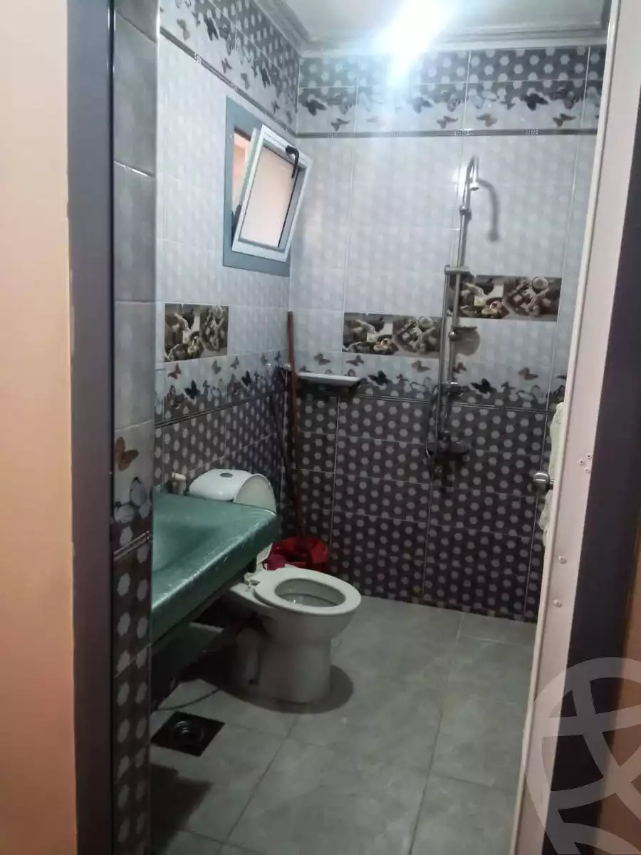 https://aqarmap.com.eg/en/listing/6072655-for-sale-alexandria-l-jmy-el-hanouvel