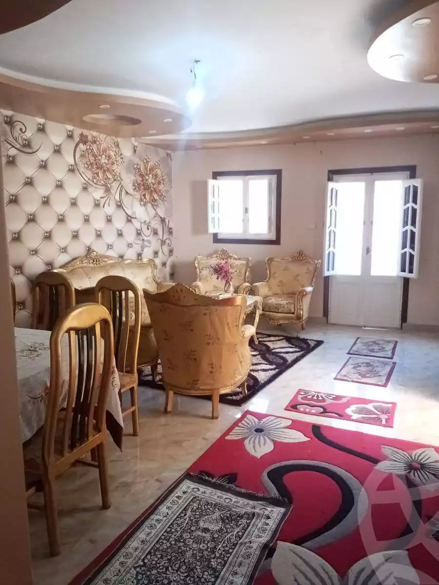 https://aqarmap.com.eg/en/listing/6072655-for-sale-alexandria-l-jmy-el-hanouvel