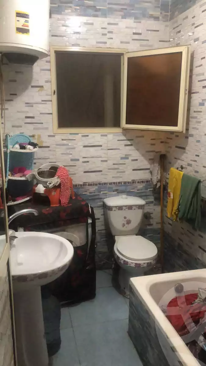 https://aqarmap.com.eg/en/listing/6072652-for-sale-cairo-el-matarya-shjr-mrym-gaafar-waly-st