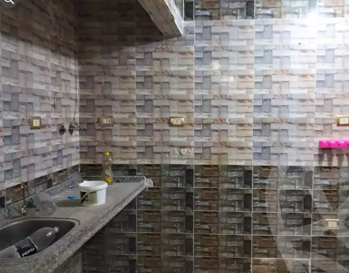 https://aqarmap.com.eg/en/listing/6072664-for-rent-alexandria-l-jmy-shataa-el-nakheel