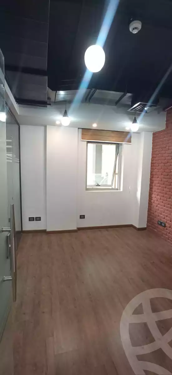 https://aqarmap.com.eg/en/listing/6072653-for-rent-cairo-new-cairo-90th-street-south-teseen-st