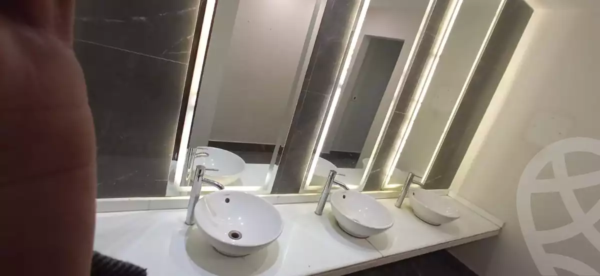 https://aqarmap.com.eg/en/listing/6072653-for-rent-cairo-new-cairo-90th-street-south-teseen-st