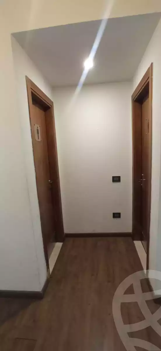 https://aqarmap.com.eg/en/listing/6072653-for-rent-cairo-new-cairo-90th-street-south-teseen-st