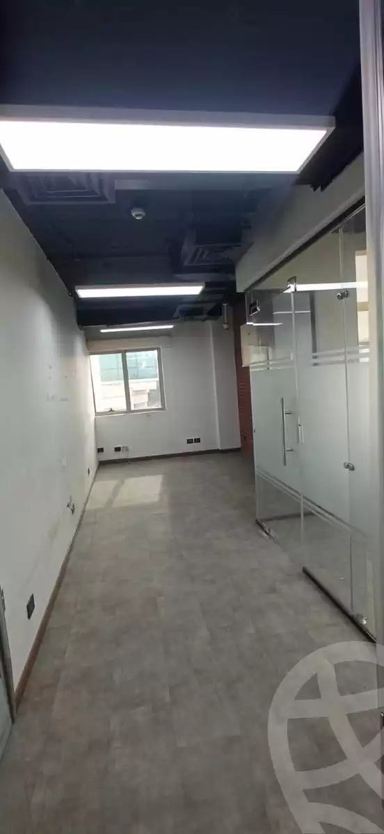 https://aqarmap.com.eg/en/listing/6072653-for-rent-cairo-new-cairo-90th-street-south-teseen-st