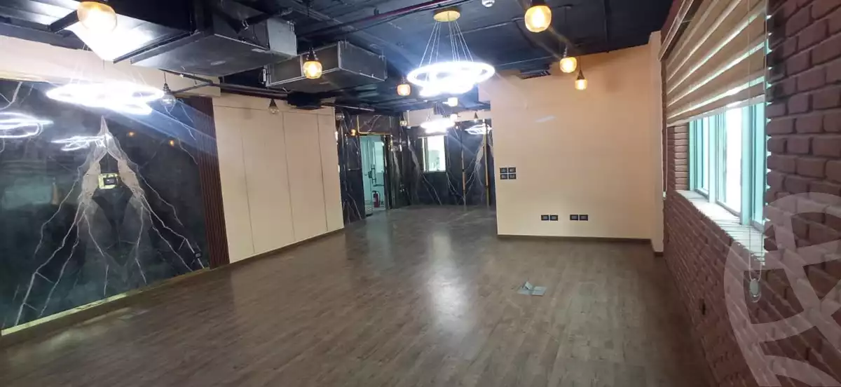 https://aqarmap.com.eg/en/listing/6072653-for-rent-cairo-new-cairo-90th-street-south-teseen-st