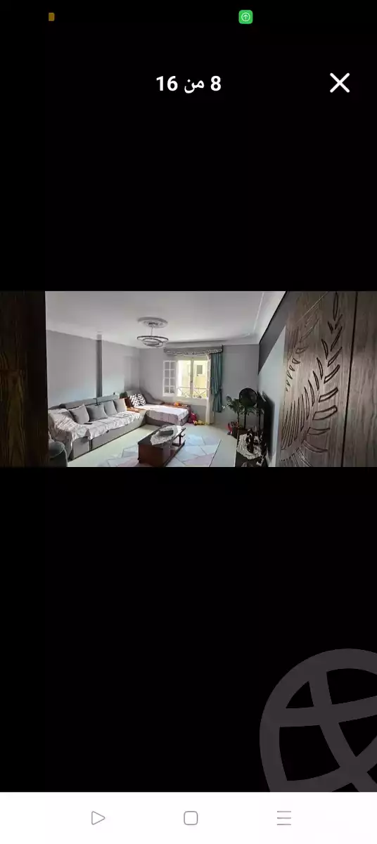 https://aqarmap.com.eg/en/listing/6072667-for-sale-alexandria-l-jmy-lbytsh-mohamed-el-fardi-st