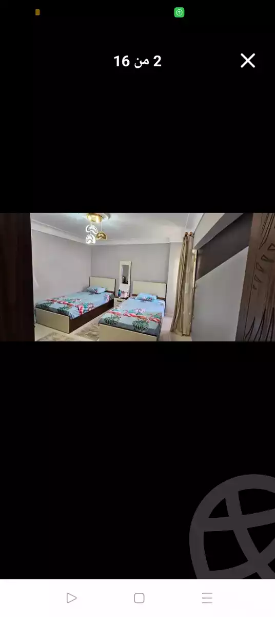 https://aqarmap.com.eg/en/listing/6072667-for-sale-alexandria-l-jmy-lbytsh-mohamed-el-fardi-st