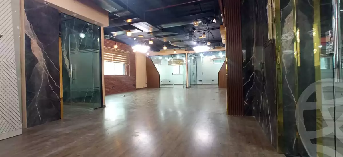 https://aqarmap.com.eg/en/listing/6072653-for-rent-cairo-new-cairo-90th-street-south-teseen-st
