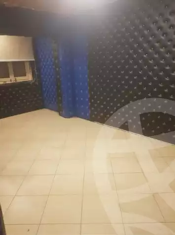 https://aqarmap.com.eg/ar/listing/6072671-for-rent-cairo-mokattam-lhdb-l-ly-shareaa-9