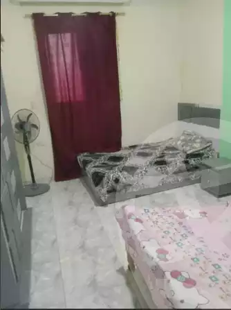 https://aqarmap.com.eg/en/listing/6072677-for-rent-cairo-mokattam-lhdb-l-ly