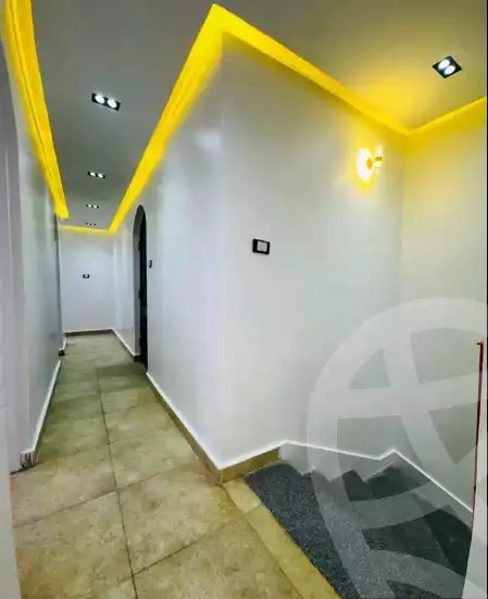 https://aqarmap.com.eg/en/listing/6072680-for-sale-alexandria-l-jmy-shataa-el-nakheel
