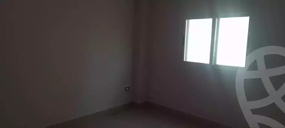 https://aqarmap.com.eg/en/listing/6072707-for-sale-cairo-mokattam-el-hadabah-el-wosta-el-mantaqa-el-tanya