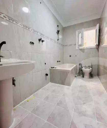 https://aqarmap.com.eg/ar/listing/6072714-for-sale-alexandria-l-jmy-shataa-el-nakheel