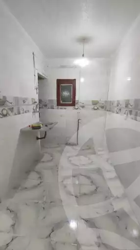 https://aqarmap.com.eg/en/listing/6072697-for-sale-beni-suef-mdyn-bny-swyf