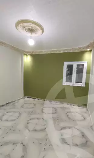 https://aqarmap.com.eg/en/listing/6072697-for-sale-beni-suef-mdyn-bny-swyf