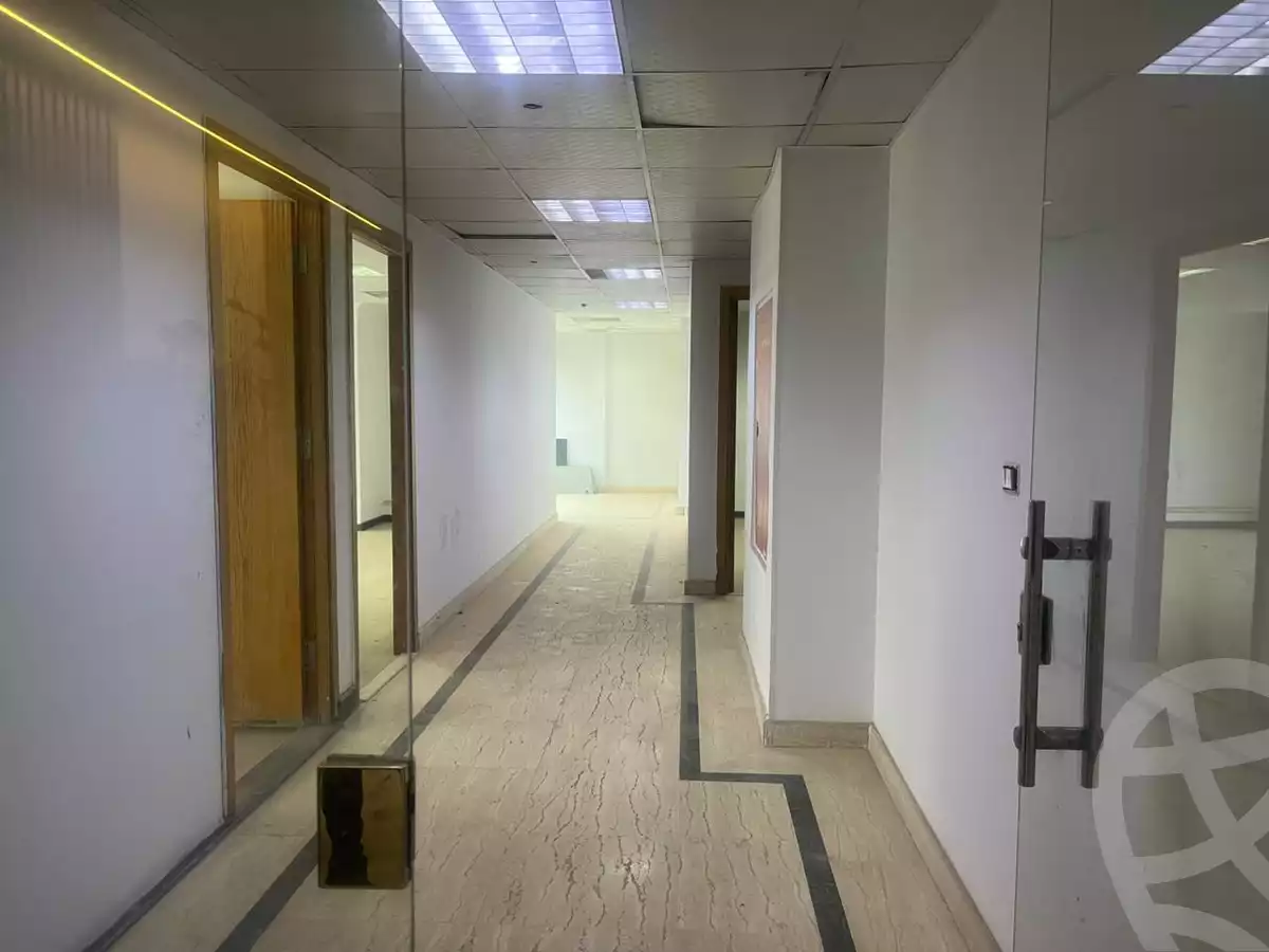 https://aqarmap.com.eg/ar/listing/6072705-for-rent-cairo-new-cairo-90th-street-south-teseen-st