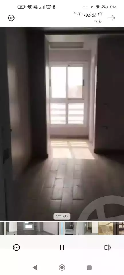 https://aqarmap.com.eg/en/listing/6072727-for-sale-cairo-mokattam-el-hadabah-el-wosta-el-mantaqa-el-olaa