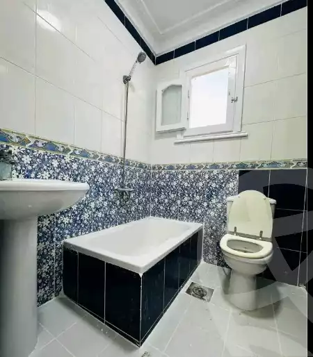 https://aqarmap.com.eg/ar/listing/6072728-for-sale-alexandria-l-jmy-shataa-el-nakheel