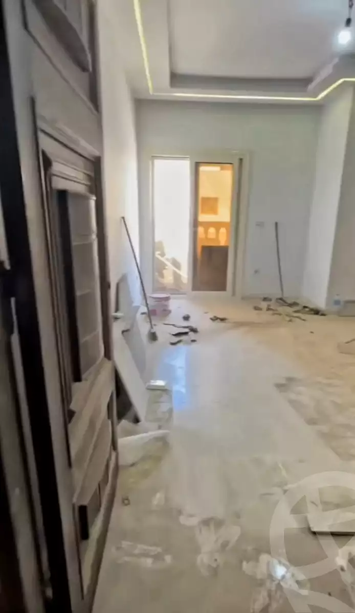 https://aqarmap.com.eg/en/listing/6072730-for-sale-cairo-badr-city-hai-el-safwa-second-neighborhood-third-neighborhood