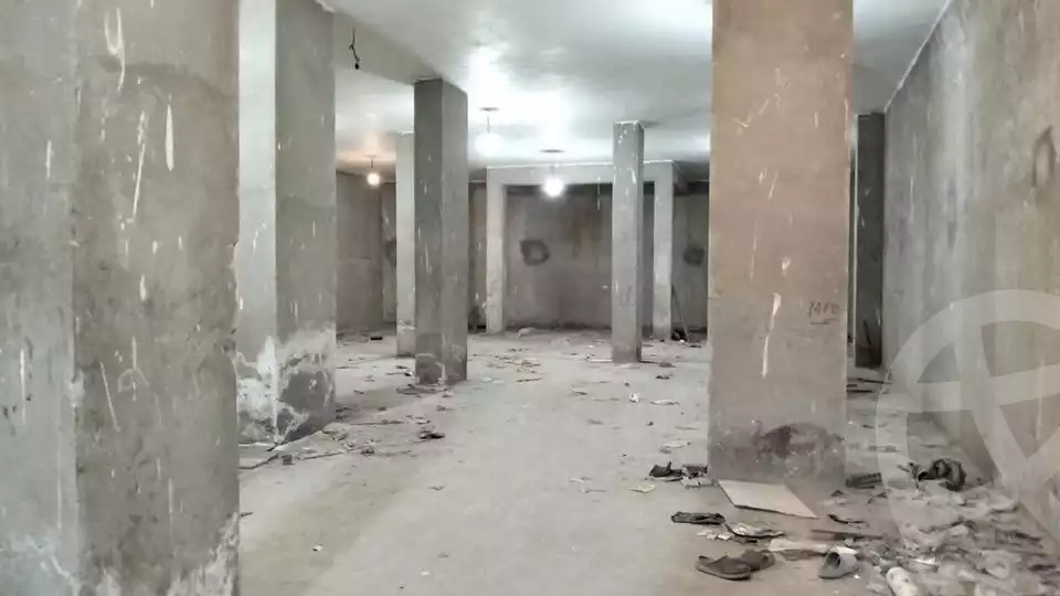 https://aqarmap.com.eg/ar/listing/6072733-for-rent-cairo-mokattam-lhdb-l-ly