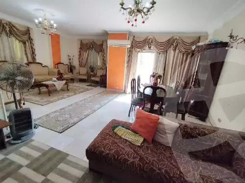 https://aqarmap.com.eg/en/listing/6072735-for-sale-cairo-new-cairo-el-narges-el-narges-omarat-mohamed-sabry-abu-alam-st