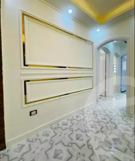 https://aqarmap.com.eg/en/listing/6072738-for-sale-alexandria-l-jmy-shataa-el-nakheel