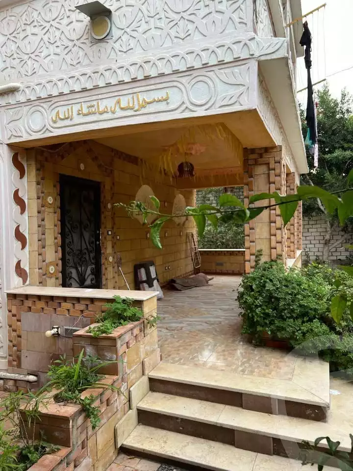 https://aqarmap.com.eg/en/listing/6072753-for-sale-alexandria-l-jmy-lbytsh-el-hanafeya-st