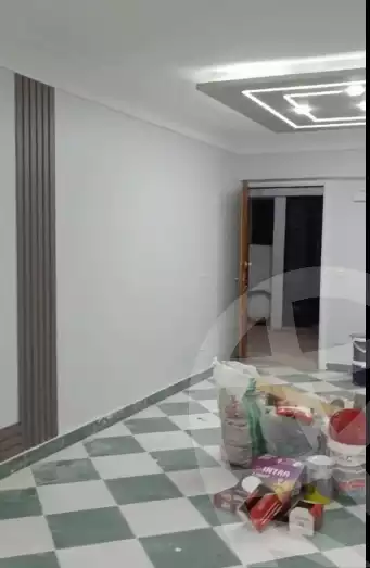 https://aqarmap.com.eg/ar/listing/6072754-for-sale-alexandria-l-jmy-el-hanouvel-rich-home-st