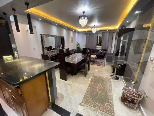https://aqarmap.com.eg/en/listing/6072756-for-sale-cairo-new-cairo-compounds-dar-misr-el-koronfel
