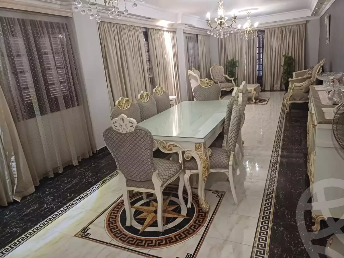 https://aqarmap.com.eg/en/listing/6072757-for-sale-cairo-hadayek-el-ahram-el-gaish-st