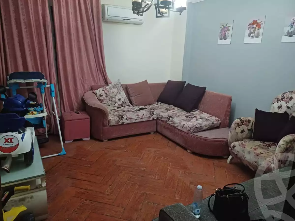 https://aqarmap.com.eg/en/listing/6072757-for-sale-cairo-hadayek-el-ahram-el-gaish-st