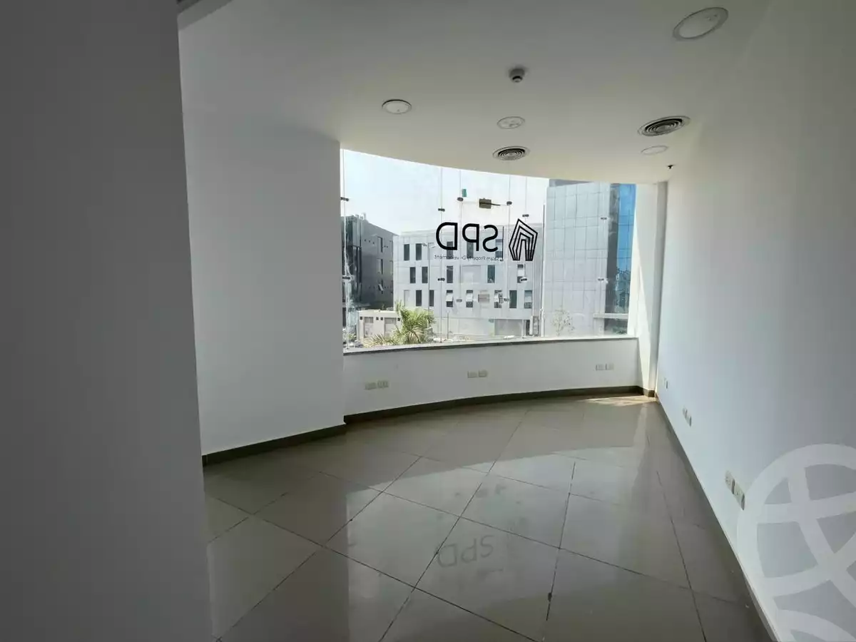 https://aqarmap.com.eg/ar/listing/6072742-for-rent-cairo-new-cairo-90th-street-south-teseen-st