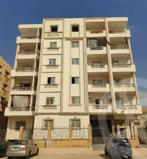 https://aqarmap.com.eg/en/listing/6072768-for-sale-cairo-new-cairo-el-lotus-lotus-south