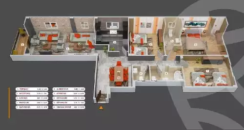 https://aqarmap.com.eg/en/listing/6072768-for-sale-cairo-new-cairo-el-lotus-lotus-south