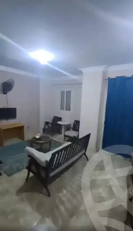 https://aqarmap.com.eg/ar/listing/6072766-for-sale-cairo-mokattam-el-hadabah-el-wosta-el-mantaqa-el-khamsa