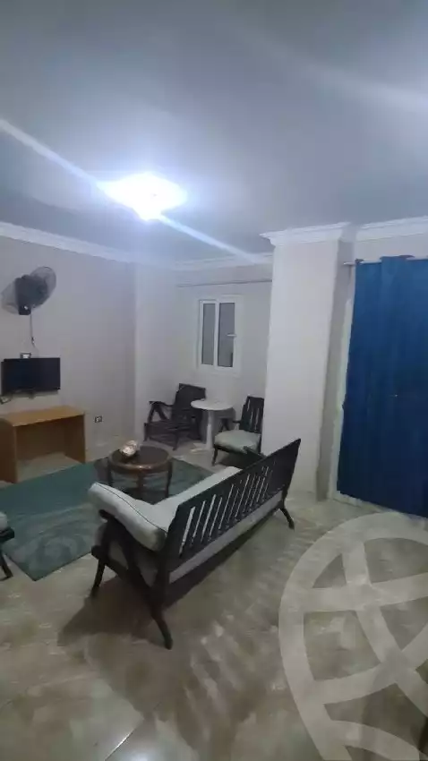 https://aqarmap.com.eg/en/listing/6072777-for-sale-cairo-mokattam-el-hadabah-el-wosta-el-mantaqa-el-khamsa