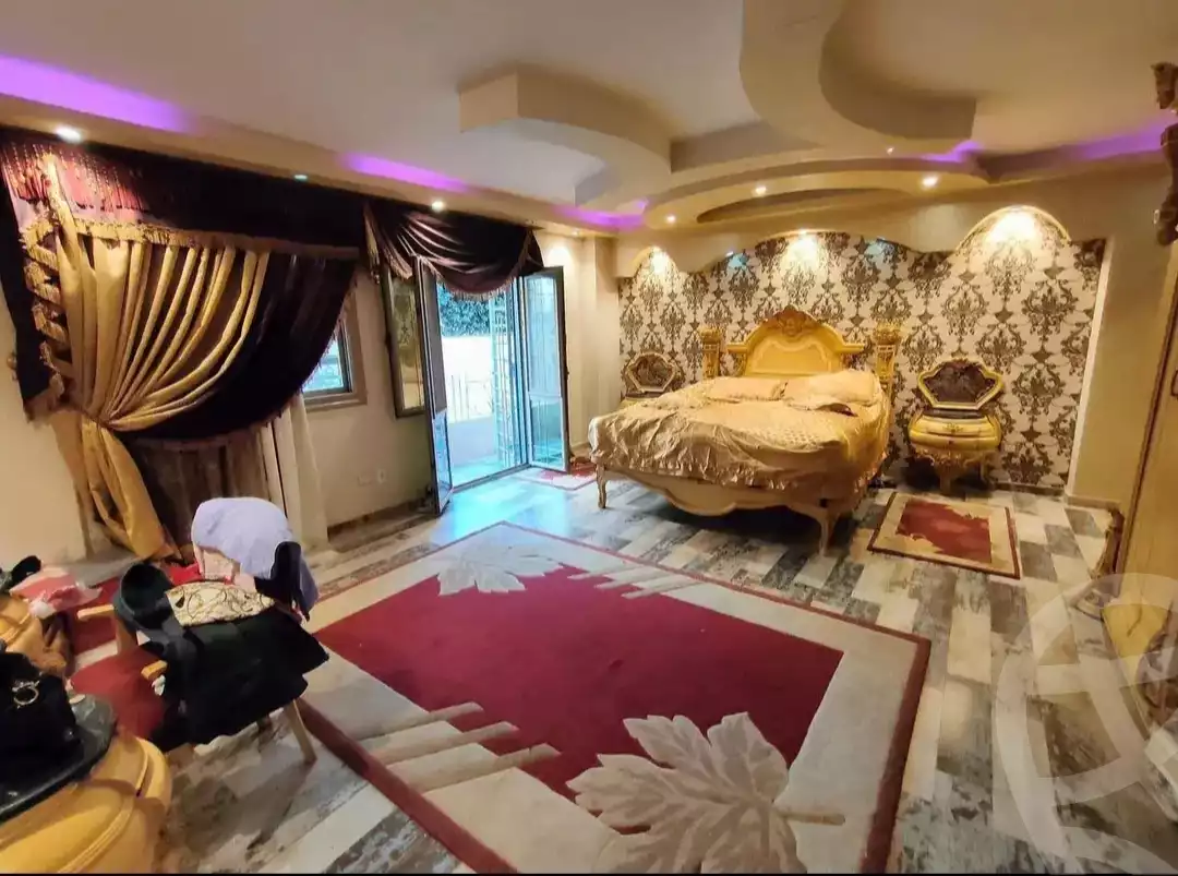 https://aqarmap.com.eg/en/listing/6072760-for-sale-cairo-mokattam-lhdb-l-ly-el-ashgar-st