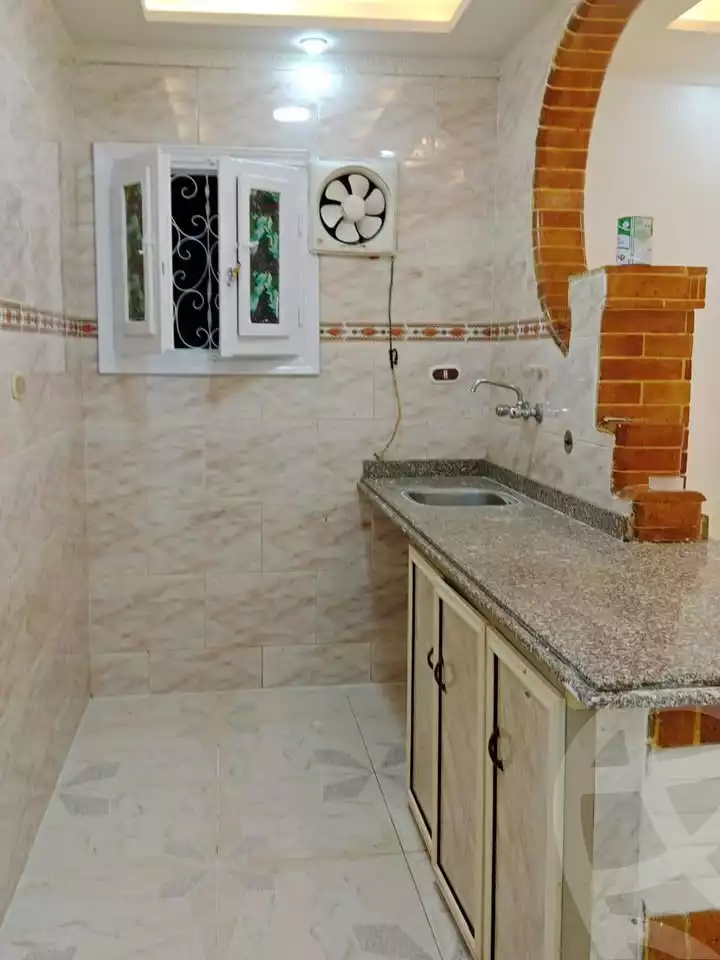 https://aqarmap.com.eg/en/listing/6072784-for-sale-alexandria-l-jmy-shataa-el-nakheel-street-10