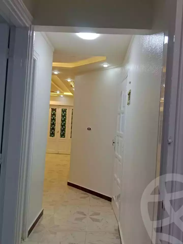 https://aqarmap.com.eg/en/listing/6072784-for-sale-alexandria-l-jmy-shataa-el-nakheel-street-10