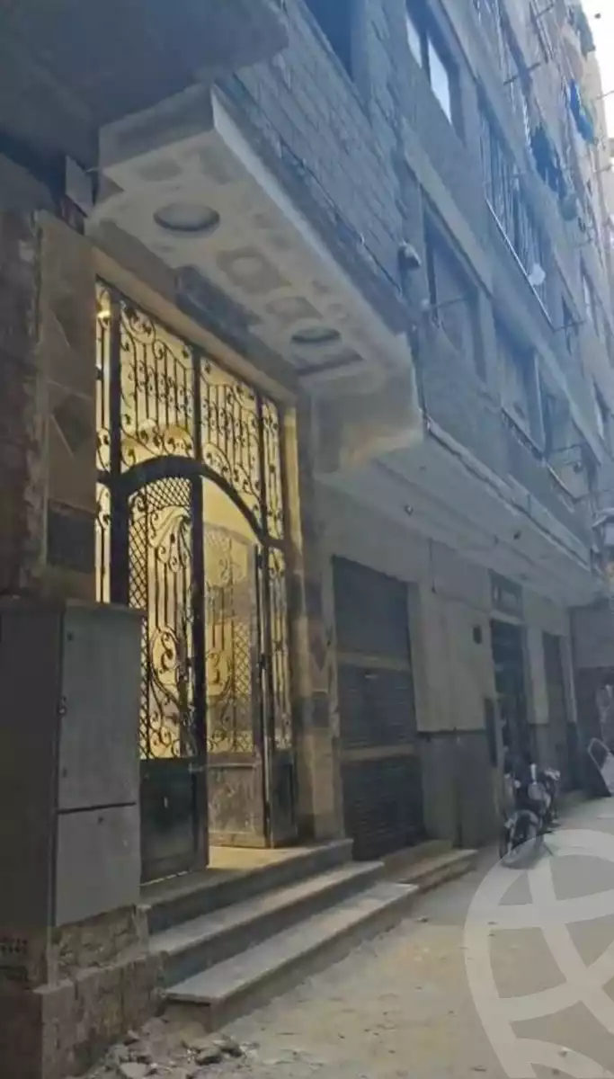 https://aqarmap.com.eg/en/listing/6072782-for-sale-cairo-faisal-el-lebeny