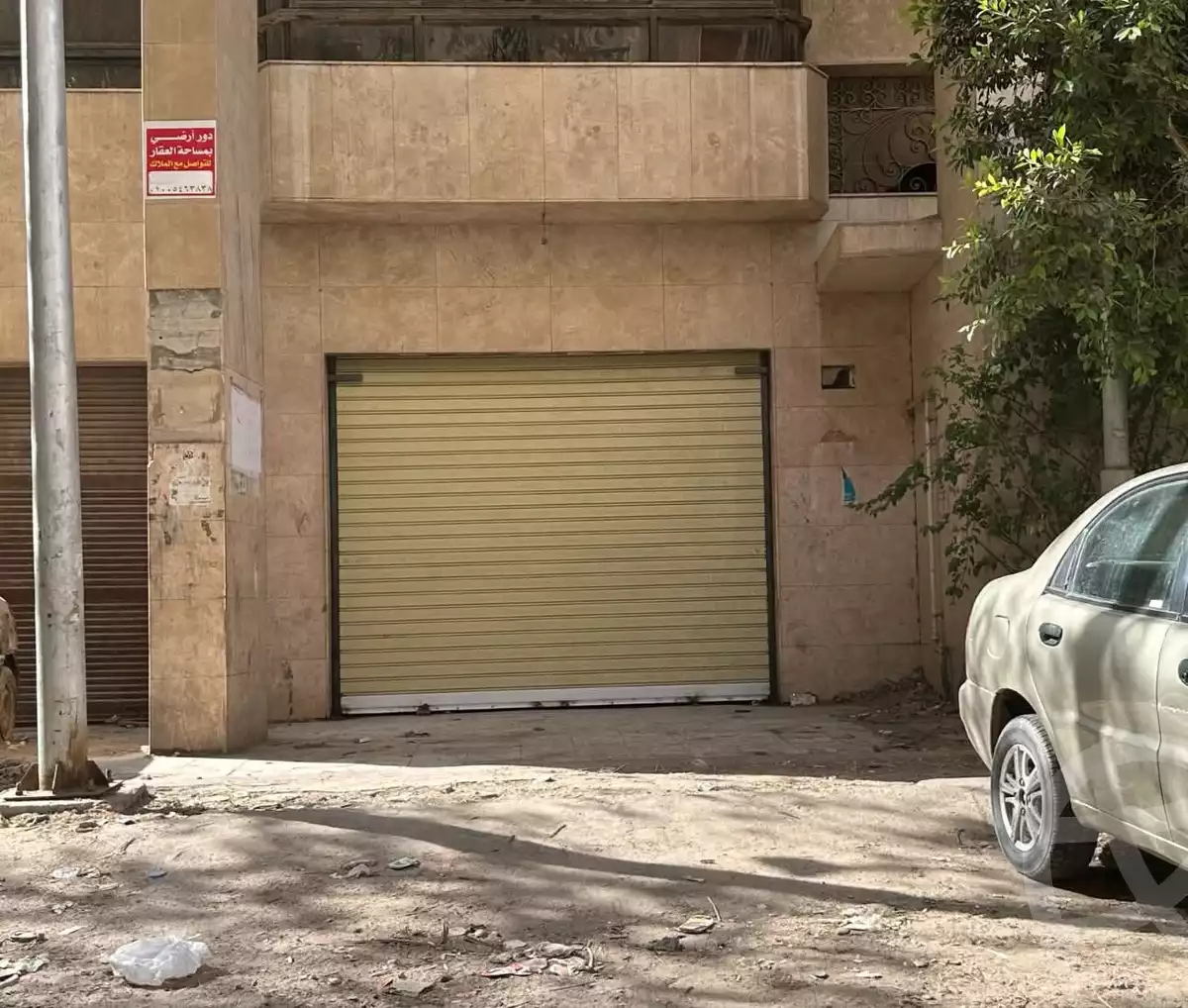 https://aqarmap.com.eg/en/listing/6072786-for-sale-cairo-el-haram-el-maryotya