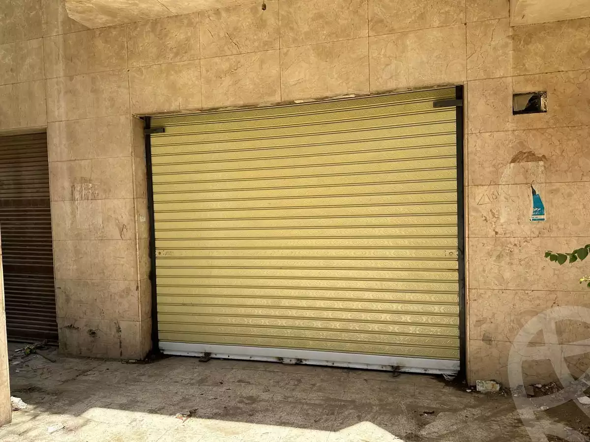 https://aqarmap.com.eg/en/listing/6072786-for-sale-cairo-el-haram-el-maryotya