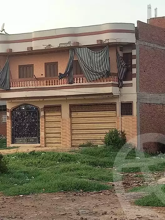 https://aqarmap.com.eg/en/listing/6072798-for-sale-dakahlia-mansoura-el-mansoura-city