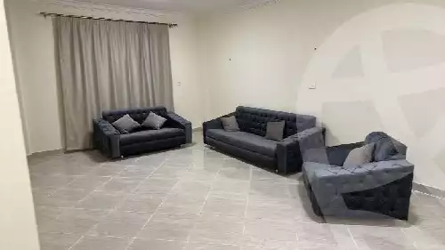 https://aqarmap.com.eg/en/listing/6072799-for-sale-cairo-new-cairo-dar-misr-dar-misr-el-andalous