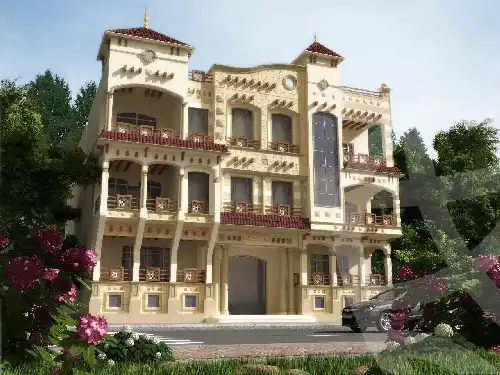 https://aqarmap.com.eg/en/listing/6072805-for-sale-cairo-new-cairo-el-narges-el-narges-4-wasef-ghaly-basha-st