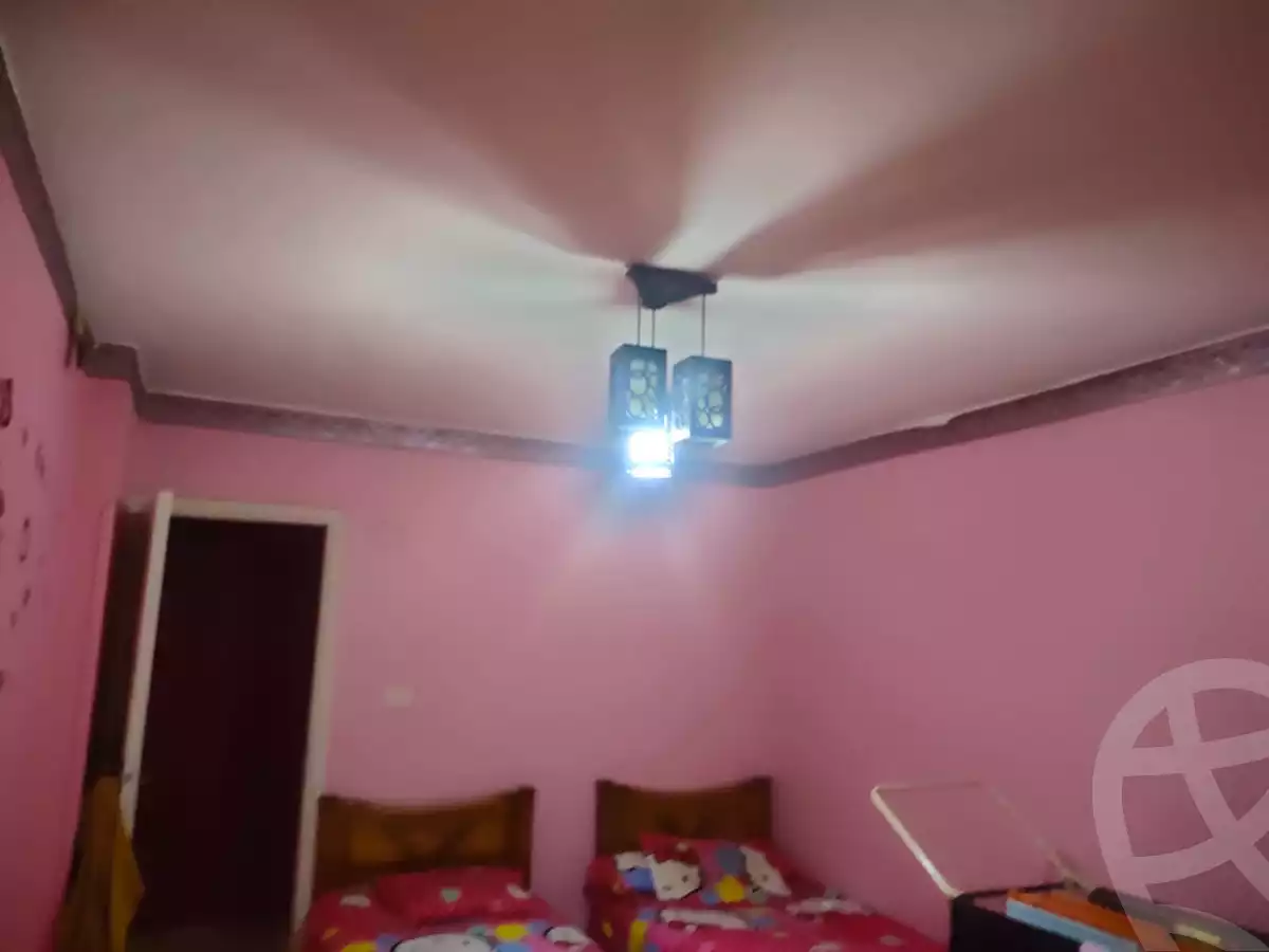 https://aqarmap.com.eg/en/listing/6072797-for-sale-cairo-faisal-el-talbeya